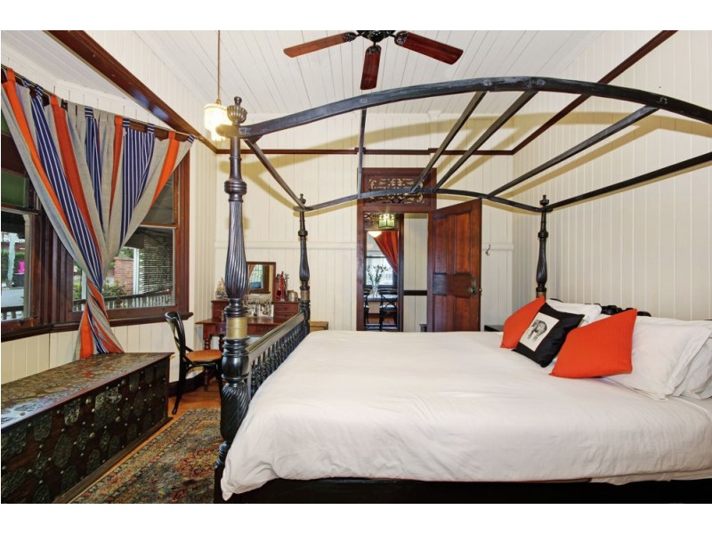 22 London Road, Clayfield QLD 4011