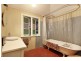 22 London Road, Clayfield QLD 4011