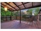 22 London Road, Clayfield QLD 4011