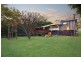 22 London Road, Clayfield QLD 4011