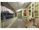 22 London Road, Clayfield QLD 4011