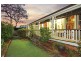 22 London Road, Clayfield QLD 4011