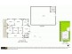 22 London Road, Clayfield QLD 4011 Floorplan