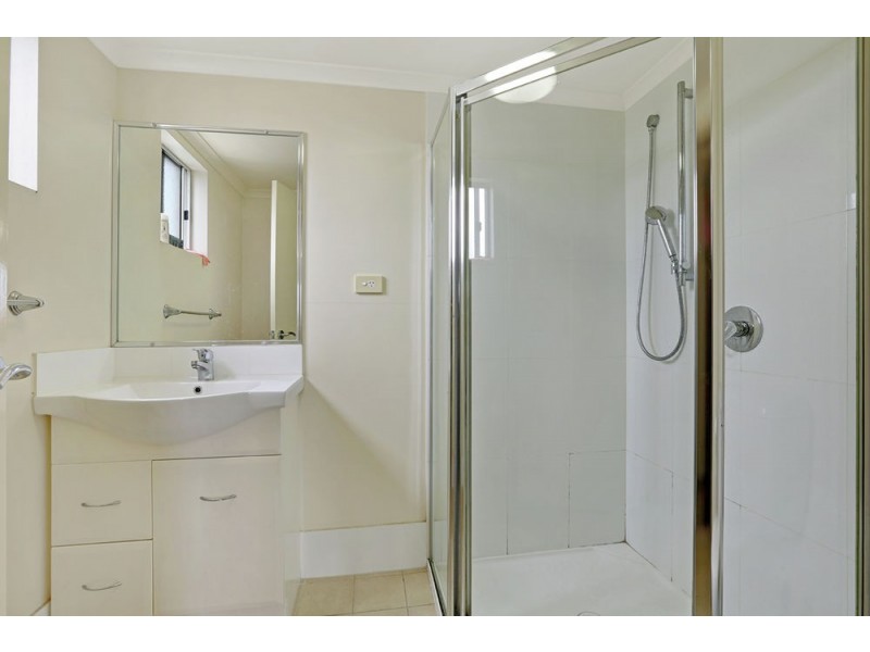 18/12 Grace Street, Nundah QLD 4012