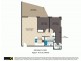 18/12 Grace Street, Nundah QLD 4012 Floorplan