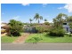 132 Elliott Road, Banyo QLD 4014