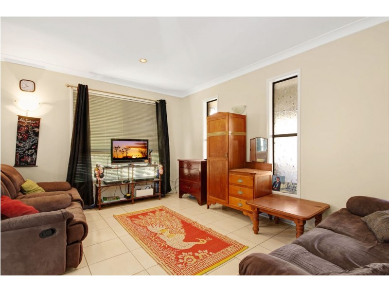 132 Elliott Road, Banyo QLD 4014