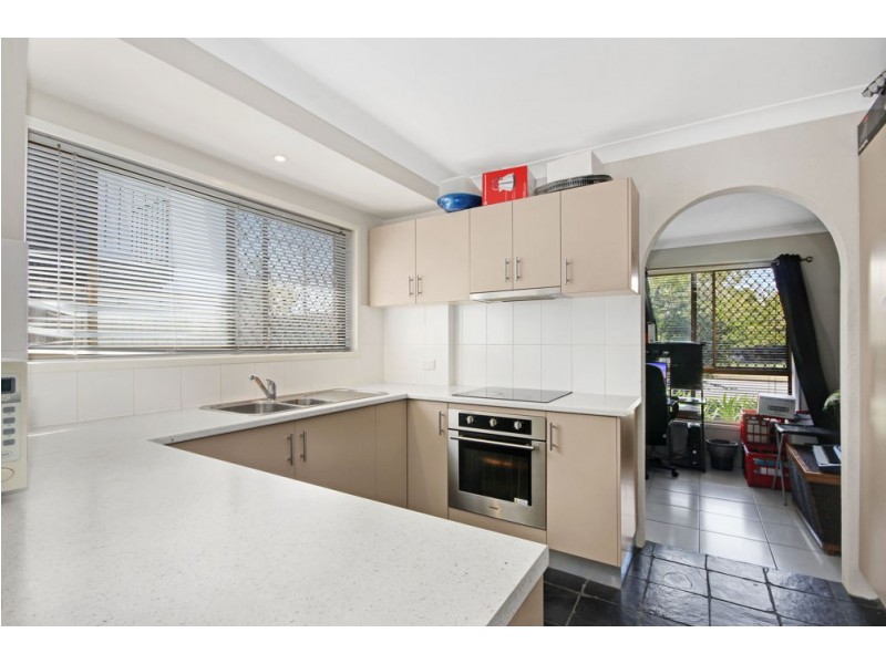 132 Elliott Road, Banyo QLD 4014