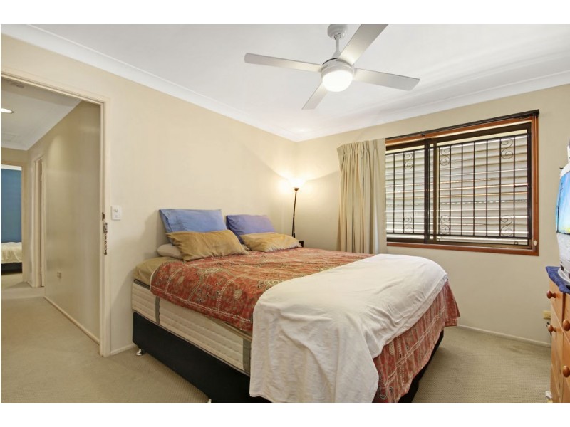 132 Elliott Road, Banyo QLD 4014