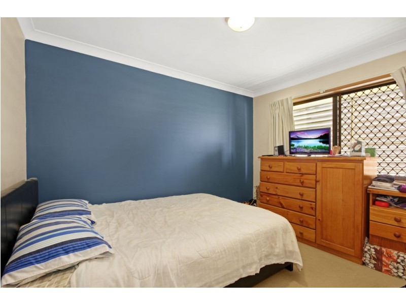 132 Elliott Road, Banyo QLD 4014