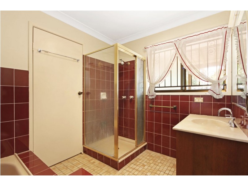 132 Elliott Road, Banyo QLD 4014