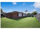 132 Elliott Road, Banyo QLD 4014