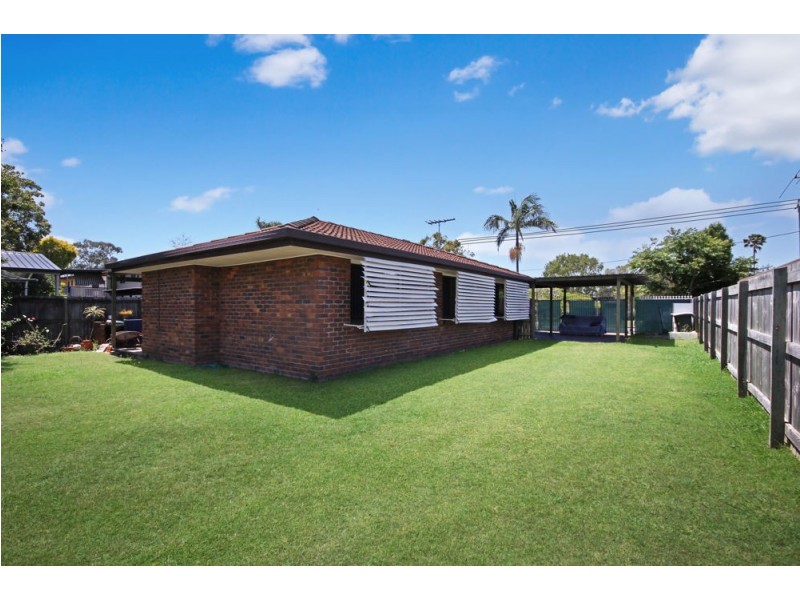 132 Elliott Road, Banyo QLD 4014