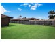 132 Elliott Road, Banyo QLD 4014
