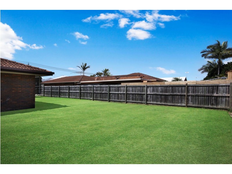 132 Elliott Road, Banyo QLD 4014