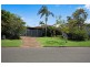 132 Elliott Road, Banyo QLD 4014