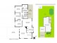 132 Elliott Road, Banyo QLD 4014 Floorplan