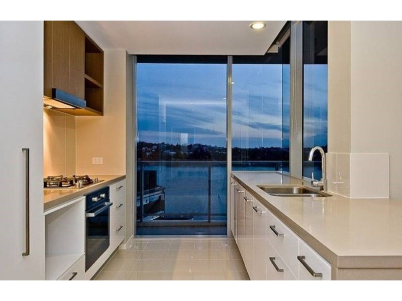 4019/37C Harbour Road, Hamilton QLD 4007