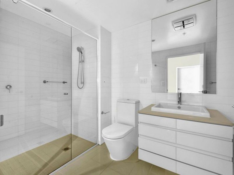 4019/37C Harbour Road, Hamilton QLD 4007