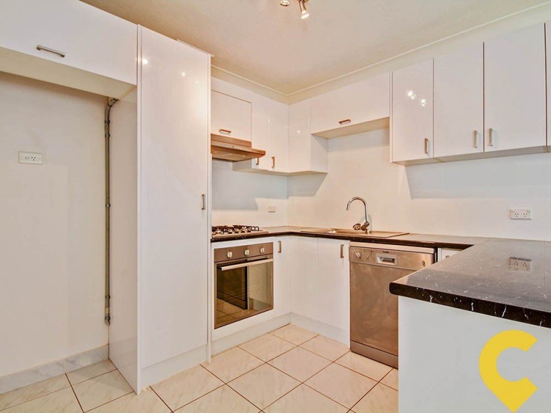 3/42 Swan Street, Gordon Park QLD 4031