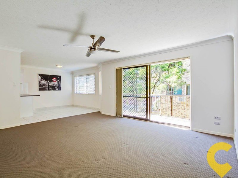 3/42 Swan Street, Gordon Park QLD 4031