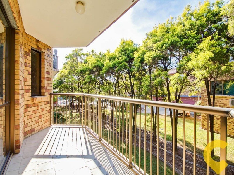 3/42 Swan Street, Gordon Park QLD 4031