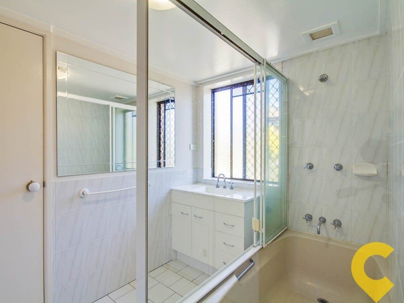 3/42 Swan Street, Gordon Park QLD 4031