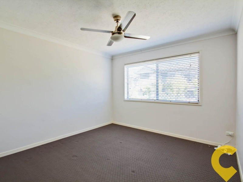 3/42 Swan Street, Gordon Park QLD 4031