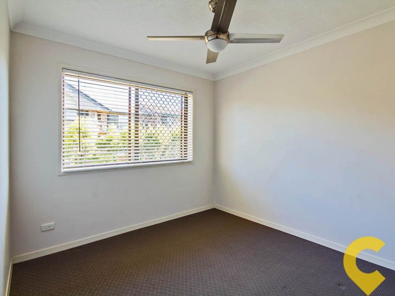 3/42 Swan Street, Gordon Park QLD 4031