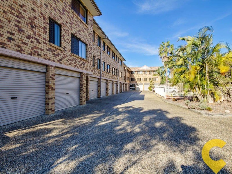 3/42 Swan Street, Gordon Park QLD 4031