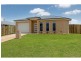 17 Farrer Street, Cranley QLD 4350