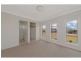 17 Farrer Street, Cranley QLD 4350