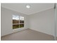 17 Farrer Street, Cranley QLD 4350