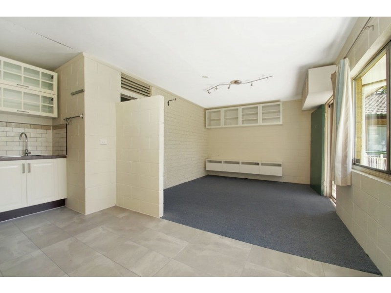 3/89 Maygar Street, Windsor QLD 4030