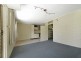 3/89 Maygar Street, Windsor QLD 4030