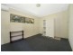 3/89 Maygar Street, Windsor QLD 4030