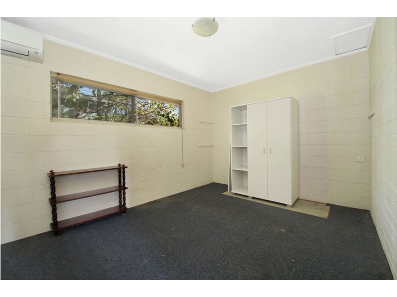 3/89 Maygar Street, Windsor QLD 4030