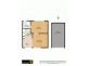 3/89 Maygar Street, Windsor QLD 4030 Floorplan