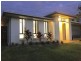 48 Habitat Drive, Wakerley QLD 4154