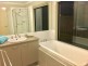 48 Habitat Drive, Wakerley QLD 4154