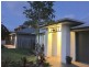 48 Habitat Drive, Wakerley QLD 4154