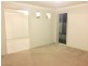 48 Habitat Drive, Wakerley QLD 4154