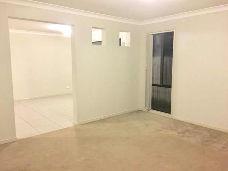 48 Habitat Drive, Wakerley QLD 4154