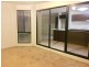 48 Habitat Drive, Wakerley QLD 4154