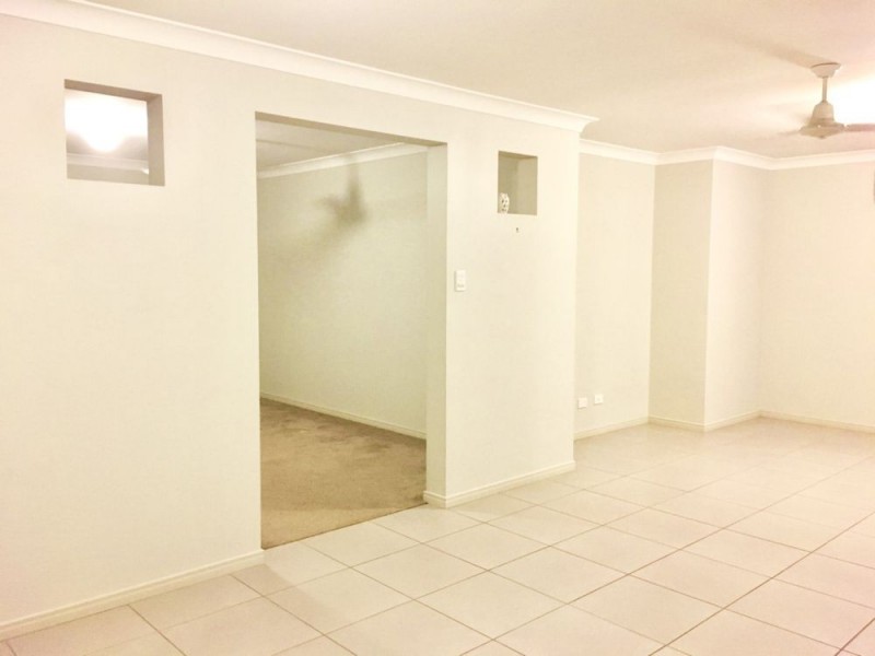 48 Habitat Drive, Wakerley QLD 4154