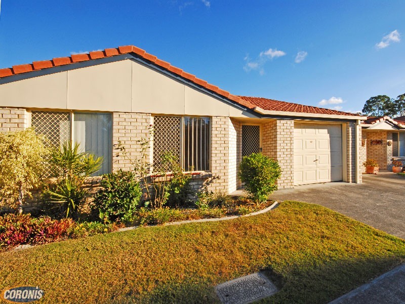 42/270 Handford Road, Taigum QLD 4018