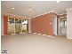 42/270 Handford Road, Taigum QLD 4018