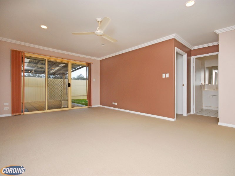42/270 Handford Road, Taigum QLD 4018