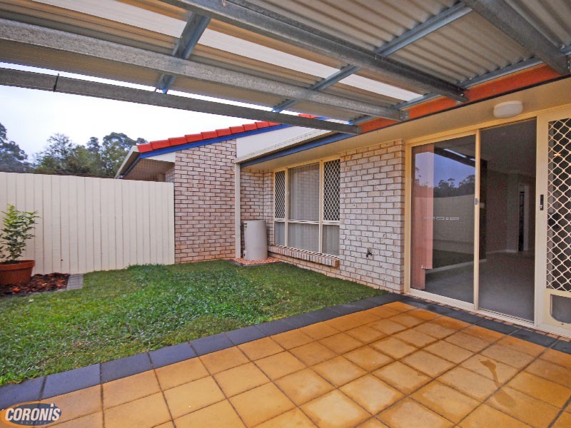 42/270 Handford Road, Taigum QLD 4018
