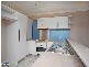 42/270 Handford Road, Taigum QLD 4018